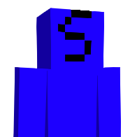 szynek1212's Minecraft Skin