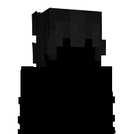 Furder's Minecraft Skin