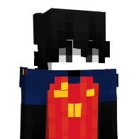 oo27's Minecraft Skin