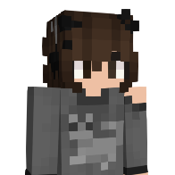neari's Minecraft Skin