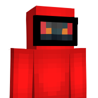Flo29's Minecraft Skin