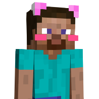 Ph4z_'s Minecraft Skin
