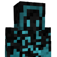 Bojnki10's Minecraft Skin