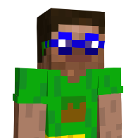 Martunchin2013's Minecraft Skin
