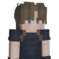 313Jester's Minecraft Skin
