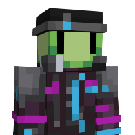 Tabaluga_vaali's Minecraft Skin