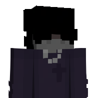 krishna96's Minecraft Skin