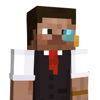 BAESULMUL's Minecraft Skin