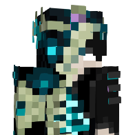 Nurzy's Minecraft Skin