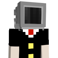 LordNy's Minecraft Skin