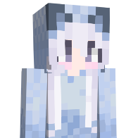 Selnd's Minecraft Skin