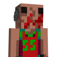 Apple_Kid's Minecraft Skin