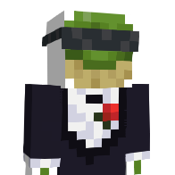 glump__'s Minecraft Skin