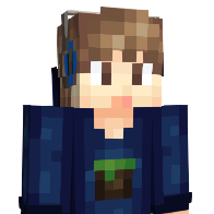 Aqua_Plays's Minecraft Skin