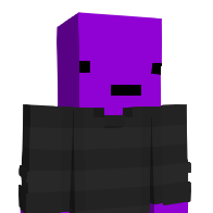JamYT's Minecraft Skin