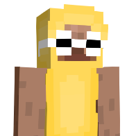 x_skaM's Minecraft Skin