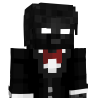soccerball2043's Minecraft Skin