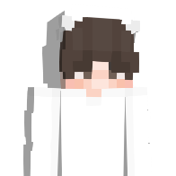 Canzyy's Minecraft Skin