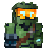 starzareepic's Minecraft Skin