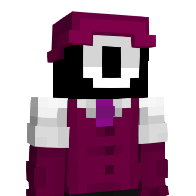Arvelyx's Minecraft Skin