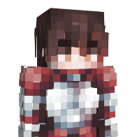 Blade_____'s Minecraft Skin