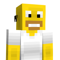 D3structor7's Minecraft Skin