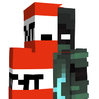 xV3ct0rTBW's Minecraft Skin