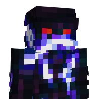 ThePandemoniac's Minecraft Skin