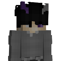wtapgod's Minecraft Skin