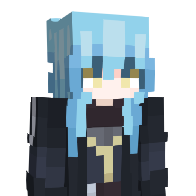 _9Freakbob9_'s Minecraft Skin