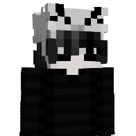 Vendo_Taquitos's Minecraft Skin
