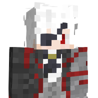 NerminDerErste's Minecraft Skin