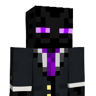 Vezo32's Minecraft Skin