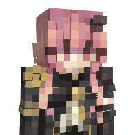Ajacied's Minecraft Skin
