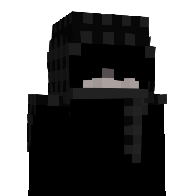 0123456789's Minecraft Skin