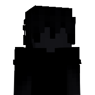 Faze_Dami's Minecraft Skin