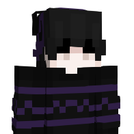 Menden321's Minecraft Skin