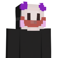 JklocalOp's Minecraft Skin