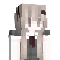 puppyPVP's Minecraft Skin