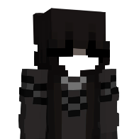 Clures's Minecraft Skin