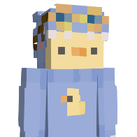 Erdmaennchen09's Minecraft Skin