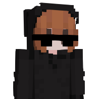 Emmalays's Minecraft Skin