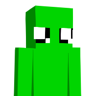 WWWWWMWWWWWWWWMW's Minecraft Skin