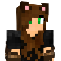 xNiika's Minecraft Skin