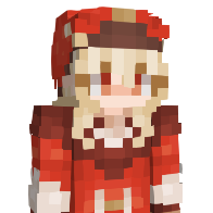 Z58's Minecraft Skin