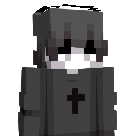 Inside_Dust's Minecraft Skin