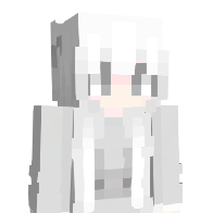 TanguyGabite's Minecraft Skin