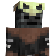Pi__'s Minecraft Skin