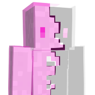 Otoruo's Minecraft Skin