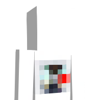 Wvtched's Minecraft Skin